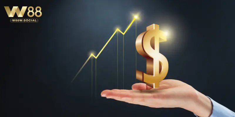 Nhiệm vụ cơ bản khi làm đại lý W88 mà bạn cần biết