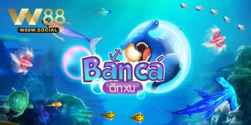 Bắn Cá W88 - Thỏa Thích Giải Trí Săn Ngay Tiền Thưởng Khủng 3 W88 hiện đang hợp tác với những nhà phát hành game nào?