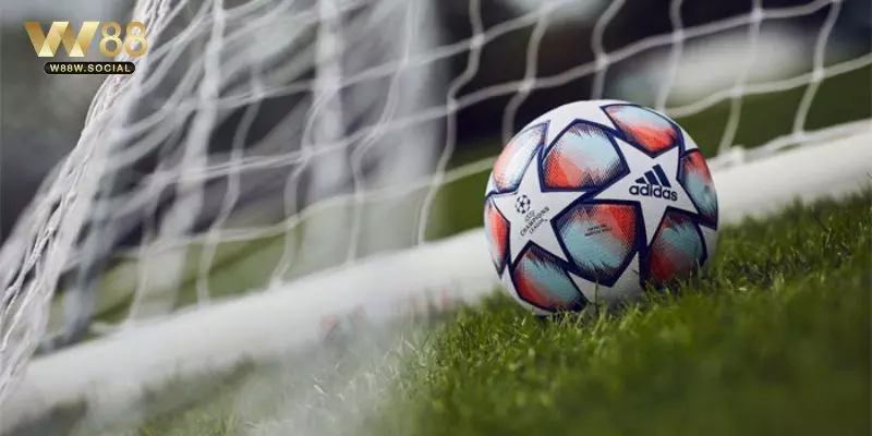 Cách đọc kèo bóng đá Châu Á