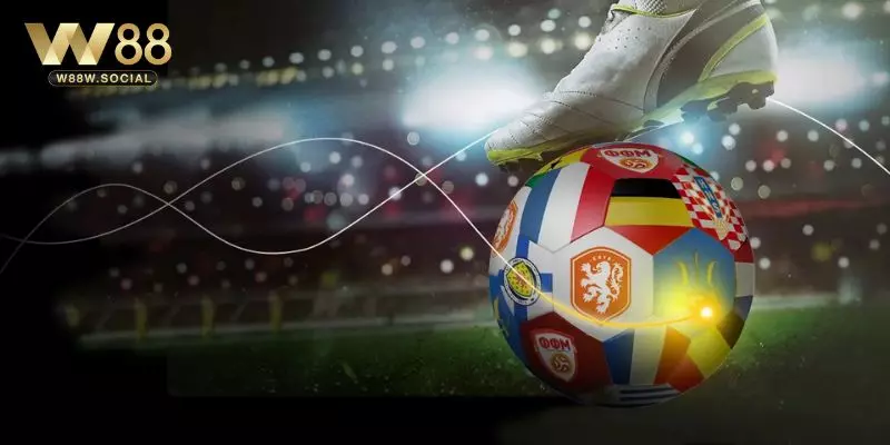 Cách đọc kèo bóng đá Châu Âu chính xác