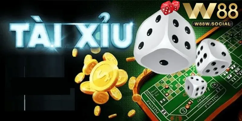 Mẹo Nhận Biết Tài Xỉu Bịp Chuẩn Xác Nhất Từ Các Bậc Cao Thủ 2 Điểm qua một vài cách nhận biết tài xỉu bịp chuẩn xác nhất