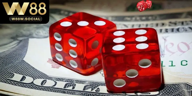 Mẹo Nhận Biết Tài Xỉu Bịp Chuẩn Xác Nhất Từ Các Bậc Cao Thủ 3 Cách phòng tránh tài xỉu online bị từ các bậc cao thủ trong giới cá cược