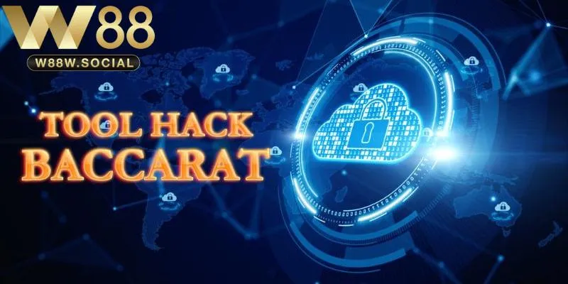 Khám Phá Tool Baccarat - Công Cụ Hữu Ích Cho Bet Thủ 2 Giới thiệu về tool Baccarat