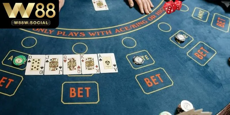 Bật Mí Cách Soi Cầu Baccarat Bất Bại Đến Từ Các Chuyên Gia 3 Hướng dẫn cách soi cầu trong baccarat chi tiết