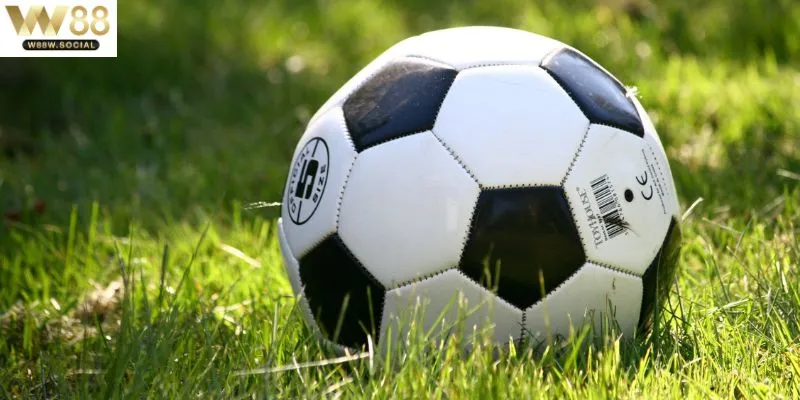 Bí Quyết Chơi Kèo 3/4 Trong Bóng Đá Dễ Thắng Dành Cho Bạn Mới 2 Khái niệm kèo 3/4