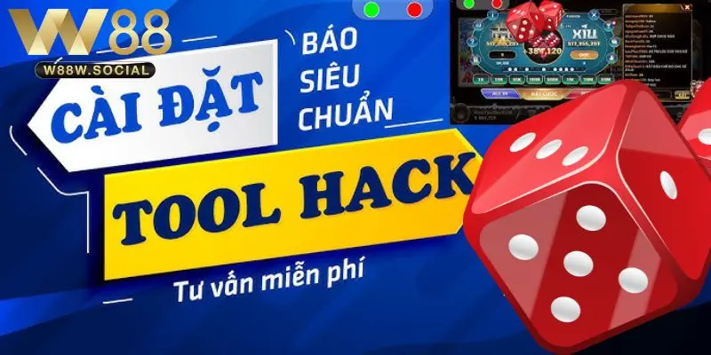 Tool Hack Tài Xỉu - Ứng Dụng Dự Đoán Kết Quả Cược Hiện Đại 4 Những lưu ý quan trọng khi dùng tool hack tài xỉu mà bạn cần nắm