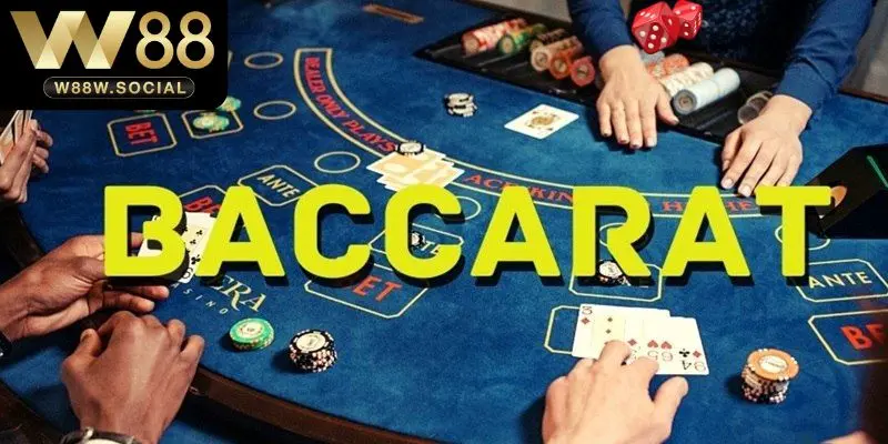 Bật Mí Cách Soi Cầu Baccarat Bất Bại Đến Từ Các Chuyên Gia 4 Bet thủ cần chú ý điều gì khí soi cầu game baccarat?