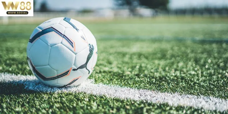 Bí Quyết Chơi Kèo 3/4 Trong Bóng Đá Dễ Thắng Dành Cho Bạn Mới 4 Mẹo chơi kèo 0.75 dễ trúng