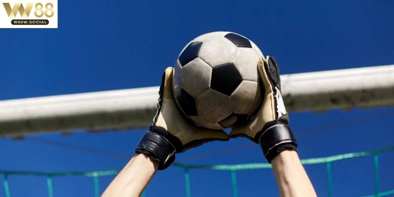 Bí Quyết Chơi Kèo 3/4 Trong Bóng Đá Dễ Thắng Dành Cho Bạn Mới 3 Yếu tố hình thành nên kèo 0.75