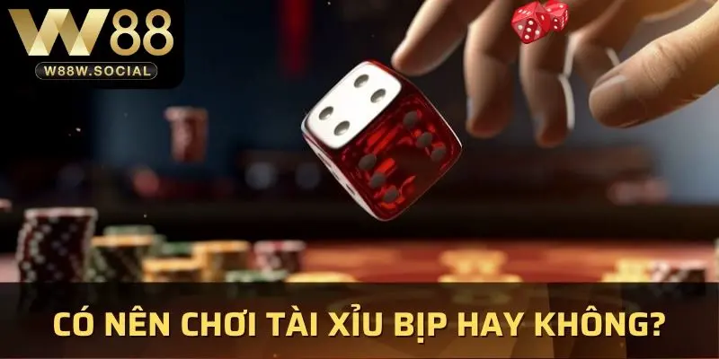 Mẹo Nhận Biết Tài Xỉu Bịp Chuẩn Xác Nhất Từ Các Bậc Cao Thủ 4 Một số cách chơi tài xỉu gian lận phổ biến nhất hiện nay