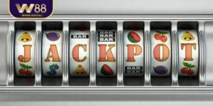 nổ hũ đổi thưởng