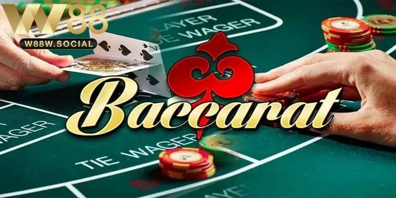 Cách Đánh Baccarat Không Bao Giờ Thua Hay Nhất 2025 2 Tìm hiểu kỹ luật trước khi bắt đầu tham gia cược Baccarat
