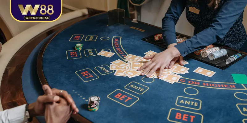 Khám Phá Tool Baccarat - Công Cụ Hữu Ích Cho Bet Thủ 1 tool baccarat