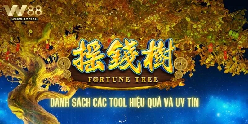 Tool Hack Game Nổ Hũ - Thắng Lớn Trên Mọi Vòng Cược 3 Danh sách một số tool hack game nổ hũ nổi tiếng