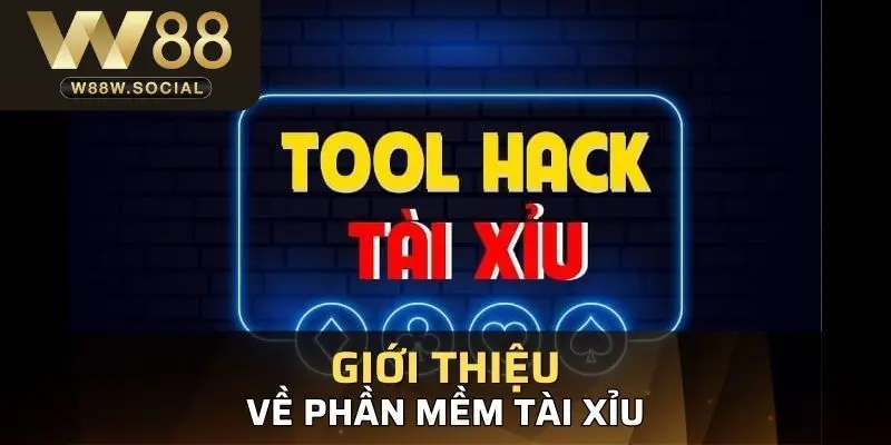 Tool Hack Tài Xỉu - Ứng Dụng Dự Đoán Kết Quả Cược Hiện Đại 2 Điểm qua các tính năng đặc biệt của tool hack tài xỉu