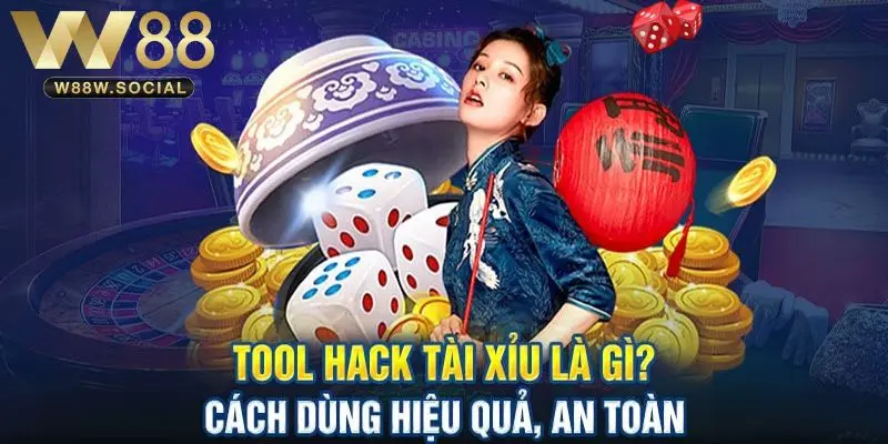 Tool Hack Tài Xỉu - Ứng Dụng Dự Đoán Kết Quả Cược Hiện Đại 1 tool hack tài xỉu