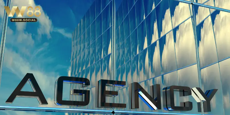 Những quyền lợi nổi bật khi tham gia làm đại lý W88