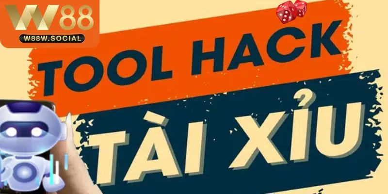 Tool Hack Tài Xỉu - Ứng Dụng Dự Đoán Kết Quả Cược Hiện Đại 3 Đánh giá chi tiết ưu nhược điểm của tool hack tài xỉu